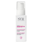 Sensifine ar teinte 40ml