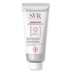 Svr sensifine baume démaquillant 100g Svr sensifine baume démaquillant 100g