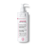 Sensifine dermo nettoyant 400ml