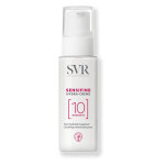 Svr sensifine hydra crme 40ml