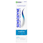 Sensodyne expert protect rapide action 75 ml
