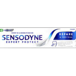 Sensodyne expert protect r�pare et prot�ge menthe fra�che 75 ml