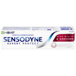 Sensodyne expert protect sensibilit� & gencives menthe fraiche 75 ml