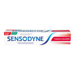 Sensodyne traitement sensibilit� 75ml