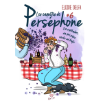 En septembre vin qui pique cache un trafic (grand format)
