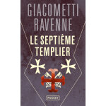 Le septime templier (poche)