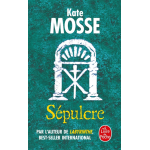 Sépulcre (poche) Sépulcre (poche)