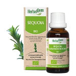 Squoia bio 30 ml