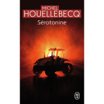 S�rotonine (poche)