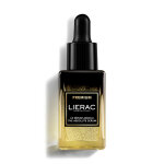 Premium le sérum absolu 30ml Premium le sérum absolu 30ml