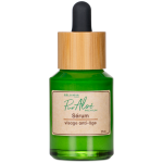 Srum anti - ge bio 25ml