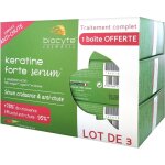 Biocyte srum anti - chute 3x5 ampoules de 9ml