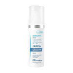 Sérum anti - imperfections et anti - âge 30ml Sérum anti - imperfections et anti - âge 30ml