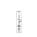 Srum anti - tches 30ml