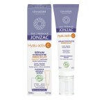 Sérum c concentre rides éclat 30ml eau thermale jonzac Sérum c concentre rides éclat 30ml eau thermale jonzac