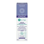 Sérum concentre 30ml pure age eau thermale jonzac Sérum concentre 30ml pure age eau thermale jonzac