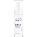 Sérum concentré d'éclat 30ml Sérum concentré d'éclat 30ml