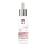 Sérum concentré hydratant visage et yeux bio 30ml Sérum concentré hydratant visage et yeux bio 30ml