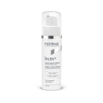 S�rum correcteur anti - t�ches 30ml