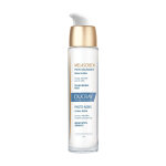 Sérum global éclaircissant anti - taches 30ml Sérum global éclaircissant anti - taches 30ml