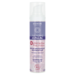 Srum microperl redensifiant 40 ml