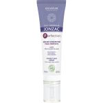 Srum peau parfaite bio 30ml
