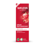 Srum raffermissant grenade & maca - 30ml