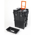 Servante d'atelier transportabe - s�lection d'experts - foxter