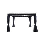 Set complet rideaux et moustiquaire pour pergola bioclimatique 3 x 4 m - s�lection d'experts - beaux ...