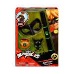 Set de transformation - chat noir Set de transformation - chat noir