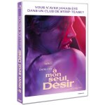 � mon seul d�sir