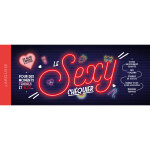 Le sexy chéquier (broché) Le sexy chéquier (broché)
