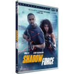 Shadow force
