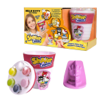 Shaker maker - hello kitty Shaker maker - hello kitty