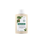 Shampoingnutritif et rparateur au beurre de cupuaucheveux trs secs 200ml