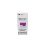 Shampooing antipelliculaire 100ml
