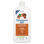 Shampooing argan bio 500ml