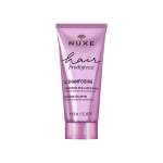 Shampooing brillance miroir format voyage 50ml