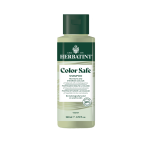 Shampooing color safe 260ml Shampooing color safe 260ml