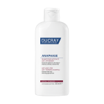 Shampooing compl�ment antichute 200ml