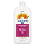 Shampooing couleur catharme bio & k�ratine v�g�tale 500ml