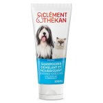 Shampooing dmlant chien chat 200ml
