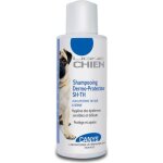 Shampooing dermo - protecteur 20ml