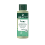 Shampooing detox 260ml