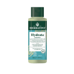 Shampooing hydrate 260ml