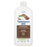 Shampooing karit bio 500ml