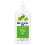 Shampooing kids pomme bio 500ml
