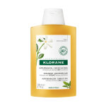 Shampooingnutritif aprs - soleilaumonoet tamanu - cheveux exposs au soleil 200ml