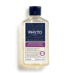 Shampooing phytocyane 250 ml