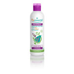 Shampooing quotidien poudoux certifi bio 200ml